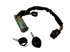 jj9716eby jj9716eby