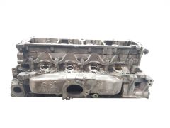 La Culasse, 9684487210 0200HS 1.4 1.6 e-HDI 8v TDCi Citroen Peugeot Ford 14