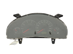 Bloc Compteurs Vitesse Ford Transit Connect 8T1T-10849-CC 25490 Bloc Compteurs Vitesse Ford Transit Connect 8T1T-10849-CC 25490