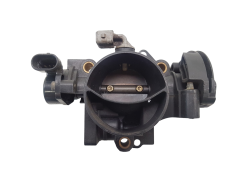 Boitier Papillon D’admission Citroen Peugeot PSA642 7278800001 1.4 1823