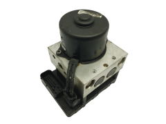 Pompe Abs VW Audi 1J0614117C 1J0907379G Ate 67216