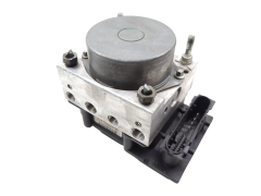 Pompe Abs Nissan Note 476609U100 0265800518 0265231732 Bosch 1077