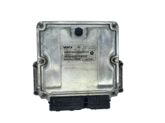 Calculateur 0281012275 P05094590AA Chrysler Bosch 63097