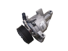 Compresseur De Climatisation 926003541R Valeo DKV09Z Dacia Compresseur De Climatisation 926003541R Valeo DKV09Z Dacia