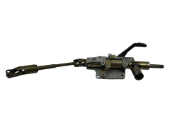 Collonne De Direction 7700417894 Renault Laguna I 
