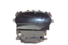 gb1661eby gb1661eby