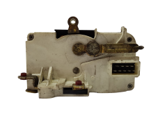 Serrure De Porte Droit Avant 9136J7 Citroen Jumpy I Peugeot Expert I