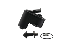 Moteur etrier de frein Pour VW Passat 3C0998281B 69980000401 Vika