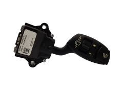 Commodo D'essuie Glace BMW 5 E60 692410603 0120610008 LK Commodo D'essuie Glace BMW 5 E60 692410603 0120610008 LK
