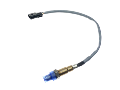 Sonde Lambda Original Renault Megane Scenic CLio Trafic 1.5-1.6 dCi 226A41733R