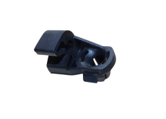 Fixation Nouvelle Original 7703179010 Renault