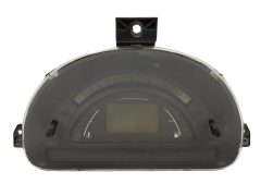 Bloc Compteurs Vitesse Citroen C3 9645994280 B 23627