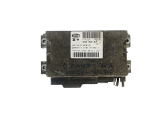 Calculateur 46531221 IAW16F.ET Lancia Magneti Marelli 39748