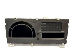 ca49-pk13085eby ca49-pk13085eby
