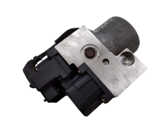 Pompe Abs Smart Fortwo 0006647V003 0273004530 0265215499