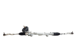 Transmission  Direction Renault Clio 5 490011723R 6900004287-C 0km 7 Transmission  Direction Renault Clio 5 490011723R 6900004287-C 0km 7