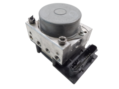 Pompe Abs Renault Kangoo 2 8201011838 0265800498 0265232169 1853