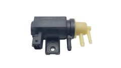 Electrovanne 149566740R 7.01814.13 Renault Electrovanne 149566740R 7.01814.13 Renault