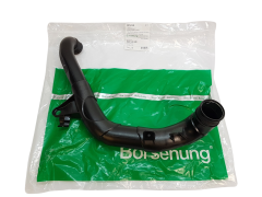 Tuyau De Turbine VW Audi Seat Skoda 5Q0145840 B12350 Borsehung Tuyau De Turbine VW Audi Seat Skoda 5Q0145840 B12350 Borsehung