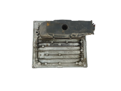 Calculateur S118685031B 6S51-12A650-BB  Ford Siemens 38197
