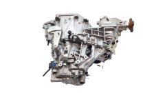 Boîte De Vitesse 4BR7D 4BR 4BR5 1.6 DCI 4x4 Nissan X-Trail 3 T32 320104BR7D Boîte De Vitesse 4BR7D 4BR 4BR5 1.6 DCI 4x4 Nissan X-Trail 3 T32 320104BR7D