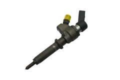 Injection De Combustible 1980F0 9636819380 2.0 Hdi Siemens Citroen Peugeot Injection De Combustible 1980F0 9636819380 2.0 Hdi Siemens Citroen Peugeot