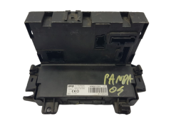 Calculateur Fiat S118578020C 51740049 Siemens VDO
