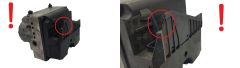 Pompe Abs Audi A4 Passat B5 8D0614111 0265214002 0130108058 1597