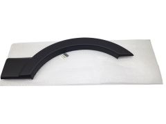 Moulure Arc De Roue Droit Arrière Original Master III Movano NV 400 7681800Q0A Moulure Arc De Roue Droit Arrière Original Master III Movano NV 400 7681800Q0A