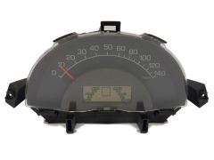 ca49-pk14090eby ca49-pk14090eby