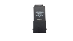 Relais De Bougie 9640469680 51252002 Peugeot Citroen G.Cartier Relais De Bougie 9640469680 51252002 Peugeot Citroen G.Cartier