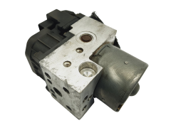 Pompe Abs Toyota Avensis 44510-05030 0265216825 0273004559 64838