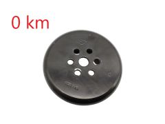 Poulie De Pompe À Eau 210510501R 1.0 1.3 TCE Dacia Renault Nissan 0km Poulie De Pompe À Eau 210510501R 1.0 1.3 TCE Dacia Renault Nissan 0km