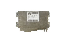 Calculateur Fiat 46480662 IAW16F.EB  Magneti Marelli 36692
