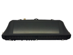 Bloc Compteurs Vitesse Opel Senator 90338263KT DIGITAL 20332 Bloc Compteurs Vitesse Opel Senator 90338263KT DIGITAL 20332