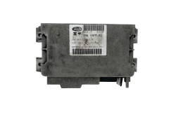 Calculateur IAW16FM.EC 46555914 61602.095.03 Fiat  53699
