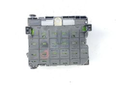 Calculateur BSM B3 9650664080 PSA Delphi 59408