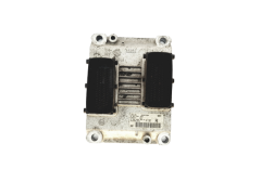 Calculateur Ecu Lancia 00468006620 0261207259 Bosch 21587