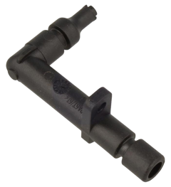 Purgeur De Butée D'embrayage Original Citroen Peugeot C4 307 2156W9