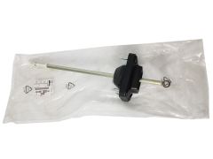 Levier De Vitesse Nouvelle Original Citr/Peug Berlingo Partner BE4 9800898380