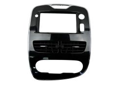 ca22-jj1235eby ca22-jj1235eby