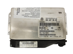 Calculateur VW Audi 8D0927156BE 0260002506 Bosch Calculateur VW Audi 8D0927156BE 0260002506 Bosch