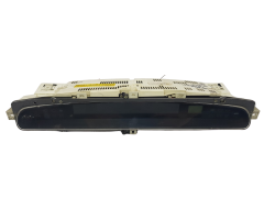 Bloc Compteurs Vitesse Renault Espace 3 6025312689 H313056 Bloc Compteurs Vitesse Renault Espace 3 6025312689 H313056