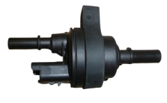 Electrovanne Nouvelle Original Citroen Peugeot C3 308 208 1.2 THP 9671744280 