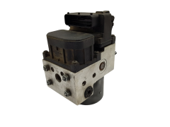 Pompe Abs Nissan Almera 476604U101 0273004505 0265216787 4060