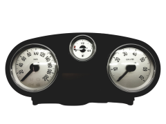 Bloc Compteurs Vitesse Lancia Ypsilon 51786249 110080211013 29042 Bloc Compteurs Vitesse Lancia Ypsilon 51786249 110080211013 29042