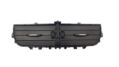 Grille D`Aération Renault Clio 4 IV 687508859R 0km 1001 Grille D`Aération Renault Clio 4 IV 687508859R 0km 1001