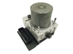 Pompe Abs Audi A4 B7 8E0614517BH 0265231333 0265950473 61430
