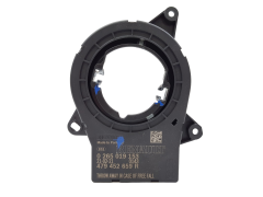 Capteur Angle Volant Esp Dacia Renault 479452659R 0265019153 0km 1011 Capteur Angle Volant Esp Dacia Renault 479452659R 0265019153 0km 1011
