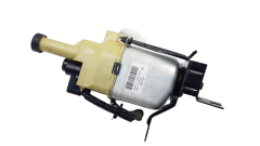 Pompe De Direction Assistée Opel Astra G Zafira A 9226480 26082652